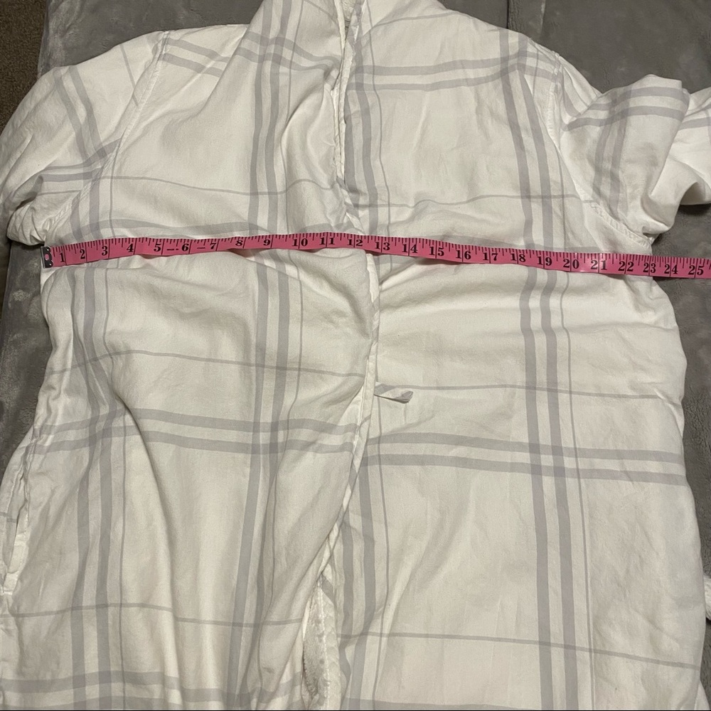 IRELAX Robe - Picture 7 of 7